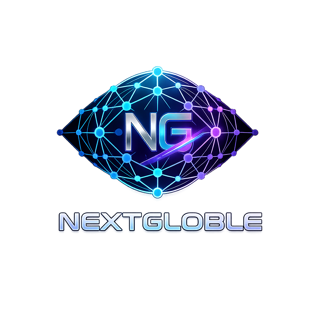 NextGloble